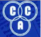 CCA