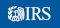 IRS
