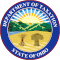 Ohio