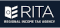 RITA